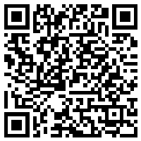 QR Code for bitcoin:bitcoin:bitcoin:dash:Xxq8gnwbrimDrKvatWMaeCh6triV557cyH