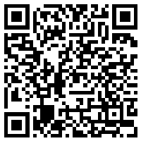 QR Code for bitcoin:bitcoin:bitcoin:dash:Xxq8yp6umbAFNBohX6yyB2NRtdwBTeLBUb