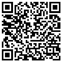 QR Code for bitcoin:bitcoin:bitcoin:dash:XxqBAqVBKXSaLPuXfRccsYHBbxhcosCCcJ