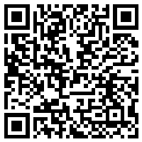 QR Code for bitcoin:bitcoin:bitcoin:dash:XxqBMewmpbQRpqM3EmsvA6F7s8SmgoRFFv