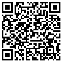 QR Code for bitcoin:bitcoin:bitcoin:dash:XxqBW2AcMtDE3rDV6yp4RGcyShhVTUea5p