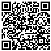 QR Code for bitcoin:bitcoin:bitcoin:dash:XxqCCtcecsjPWG1XxUFLsAz1sEN9g7eYm2