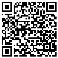 QR Code for bitcoin:bitcoin:bitcoin:dash:XxqCaxBJSVRVEQTya28xhHx69ivUMqWtxd