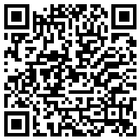 QR Code for bitcoin:bitcoin:bitcoin:dash:XxqDVbx6KnLG88cww4j84pFXBLixL9ynFc