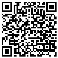 QR Code for bitcoin:bitcoin:bitcoin:dash:XxqEF1ctonbMmrkQnFiZJz87bbVESewTrq