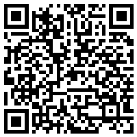 QR Code for bitcoin:bitcoin:bitcoin:dash:XxqENPd8PixA6wpCGn4uKsgC2Yk92pLdpn