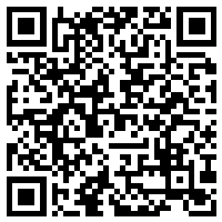 QR Code for bitcoin:bitcoin:bitcoin:dash:XxqF36swqWcDRSpFDCZhCZ9zJeSWtrH9Xk