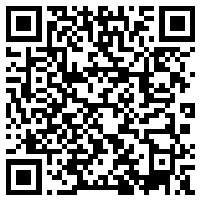QR Code for bitcoin:bitcoin:bitcoin:dash:XxqFAz3e1DKsZLXJcfeXGaWebB4mHee4ZL