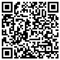 QR Code for bitcoin:bitcoin:bitcoin:dash:XxqFU1gYZ45QVNCp5YSMJkfM4SjvYuSQLb