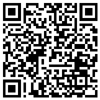 QR Code for bitcoin:bitcoin:bitcoin:dash:XxqGY6EBtph6roPWKAEo2PbUuazwwrivos