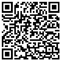 QR Code for bitcoin:bitcoin:bitcoin:dash:XxqHvKdCcRv4TxAwgfDfL3AjdhNMCS131f