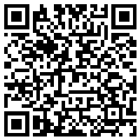 QR Code for bitcoin:bitcoin:bitcoin:dash:XxqJXJsXD4pWfqNW9PATDLLyDhK8wacQq1