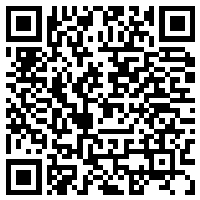 QR Code for bitcoin:bitcoin:bitcoin:dash:XxqKMTfZLKuNZbnVnA5R6cwRBPFDMnkbAp