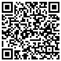 QR Code for bitcoin:bitcoin:bitcoin:dash:XxqLXiBw5ikX6ukbboNPebaRyhMXAPp8Ke