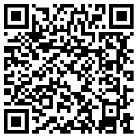 QR Code for bitcoin:bitcoin:bitcoin:dash:XxqML7nUD7q7TePX6hnhJBAYeACosdTPpt