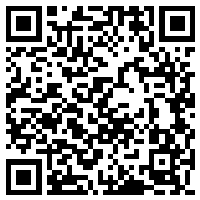 QR Code for bitcoin:bitcoin:bitcoin:dash:XxqNZ5aEVgEq7aCe6R1FSKquARUDyHfLPo