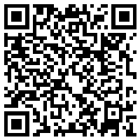 QR Code for bitcoin:bitcoin:bitcoin:dash:XxqNsSPRwU1rZphGiKbfh7AddCPhbtWqBR