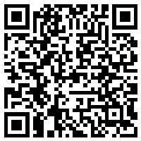 QR Code for bitcoin:bitcoin:bitcoin:dash:XxqQHoD7YhBpyums2s8dAxoHx6UGqMtQsP