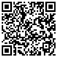 QR Code for bitcoin:bitcoin:bitcoin:dash:XxqQRByQPmahG8Hkfc6M7ChnGcy2cWMuxb