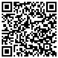 QR Code for bitcoin:bitcoin:bitcoin:dash:XxqQsXWWaD8bZ76T7vWXHm951ofPkECohk