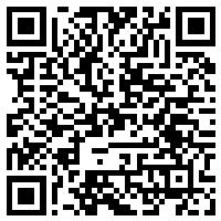 QR Code for bitcoin:bitcoin:bitcoin:dash:XxqR8fBmJLKL2fbs7LTHfxnEpRAstkNakt