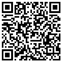 QR Code for bitcoin:bitcoin:bitcoin:dash:XxqRWSFARhq6TQCfoa4bAhdMx9ZmHCyKSN
