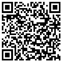 QR Code for bitcoin:bitcoin:bitcoin:dash:XxqSHU9aFEgiZbBXnj8cnP3yTmm3BmDqpp