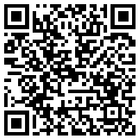 QR Code for bitcoin:bitcoin:bitcoin:dash:XxqVCwJ4EyPvKoti42N4SHStWy28ooinxB