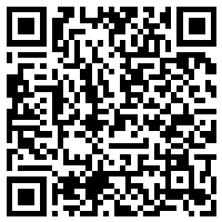 QR Code for bitcoin:bitcoin:bitcoin:dash:XxqVrfWfMeVPp9HxVvZumMSfnocdMod8YV