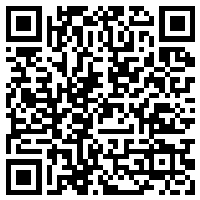 QR Code for bitcoin:bitcoin:bitcoin:dash:XxqWfsFf1dueykoba7fL4eE4hfxmf4JmGm