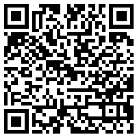 QR Code for bitcoin:bitcoin:bitcoin:dash:XxqXphZ1AMsc5US8TpdBywF2YvF9HLCvpn