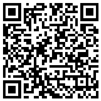QR Code for bitcoin:bitcoin:bitcoin:dash:XxqXqYEdjPyw56sveQA8NeHTmRrF12TNx7