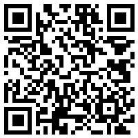 QR Code for bitcoin:bitcoin:bitcoin:dash:XxqXyTCRxpHjb5E7uPpc1uepCDuNFXNNQ1