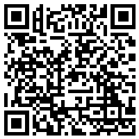 QR Code for bitcoin:bitcoin:bitcoin:dash:XxqYCvd5EcTAfPigEeBmHZhAGgwF5h9MFu