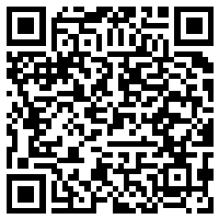 QR Code for bitcoin:bitcoin:bitcoin:dash:XxqYNJ7c7KY9oUPZH4WwPy9kvzUtSC6dgS