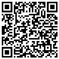 QR Code for bitcoin:bitcoin:bitcoin:dash:XxqYVLdGSngbboVSbsvUK6FfCD33WYRoJ7