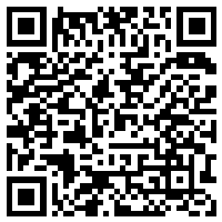 QR Code for bitcoin:bitcoin:bitcoin:dash:Xxqab4wpEmCMjxMjByVJ6SSsr7minDHAwi
