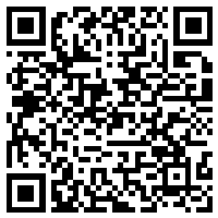 QR Code for bitcoin:bitcoin:bitcoin:dash:Xxqao1VcSxNu2N5UC5vya3FkByH7xpSW6T