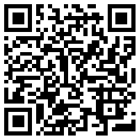QR Code for bitcoin:bitcoin:bitcoin:dash:XxqbE6LibJYXbLFTB2V89NHKHsckiN9qcm