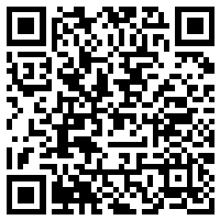 QR Code for bitcoin:bitcoin:bitcoin:dash:XxqcHxvWLZSws13ctw2jNPnFfFfzPCCE3U