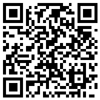 QR Code for bitcoin:bitcoin:bitcoin:dash:Xxqd3RPNTXSEAVTWcAdGrZ8ieQwf4zJsM3