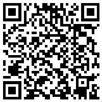 QR Code for bitcoin:bitcoin:bitcoin:dash:Xxqd3f45Vwt7Pb8mHCz1Td5SKt9Ly7KahY