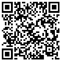 QR Code for bitcoin:bitcoin:bitcoin:dash:XxqdCuCcokNiE865psH87PPWReEFSGmEpm