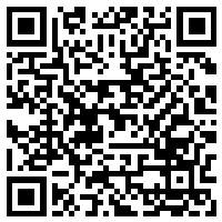 QR Code for bitcoin:bitcoin:bitcoin:dash:XxqdG7BSakMoniacZp2LUHcyugYdFjSkqt