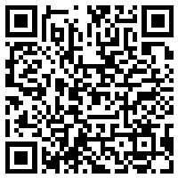 QR Code for bitcoin:bitcoin:bitcoin:dash:XxqdQENZiaTrQY35S4UwN9F25vjLFeSWRT