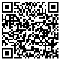 QR Code for bitcoin:bitcoin:bitcoin:dash:XxqdzzyLRWLpgpVzmVegzrUYrABDbDRs73