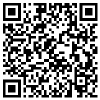 QR Code for bitcoin:bitcoin:bitcoin:dash:XxqegViKcyo7xjrn1TtwexgryfK5mDPdnp