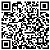 QR Code for bitcoin:bitcoin:bitcoin:dash:XxqfEv9wrbQ9moPwMZRhGLMLMzkGtbHo2K