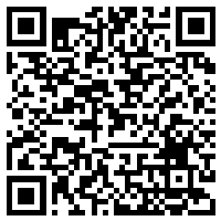 QR Code for bitcoin:bitcoin:bitcoin:dash:XxqfphXKwjXCJCc2XsHepExsU7ZVCh8Bkz