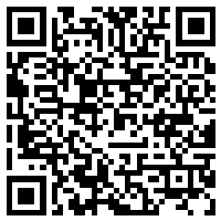 QR Code for bitcoin:bitcoin:bitcoin:dash:XxqgRKMvrAzHYESpcVaPmqp62R46pNmDFH